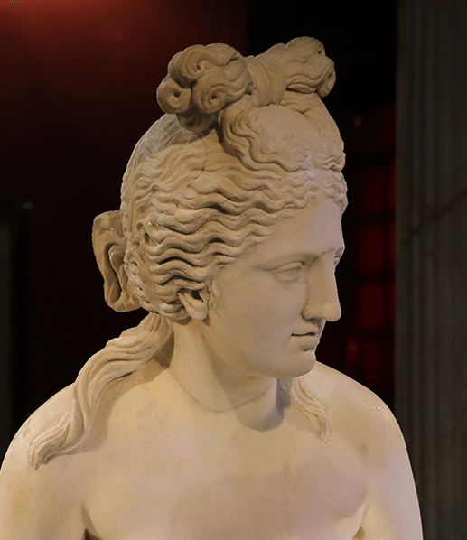 Pompeii: The Exhibition 2